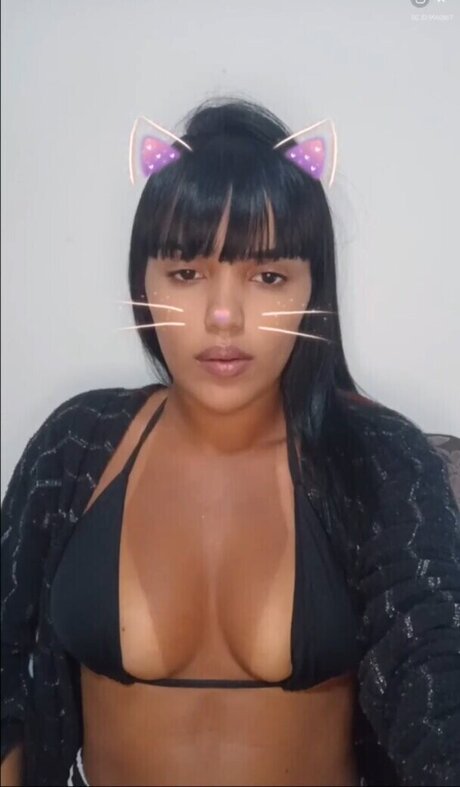 SandraBezerraCast onlyfans nudes leak