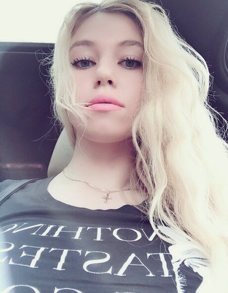 Allissonhotbb onlyfans leak fuck