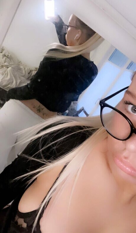 Nelli Virtanen onlyfans exposed