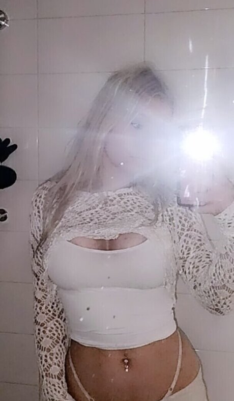 Nelli Virtanen nsfw onlyfans