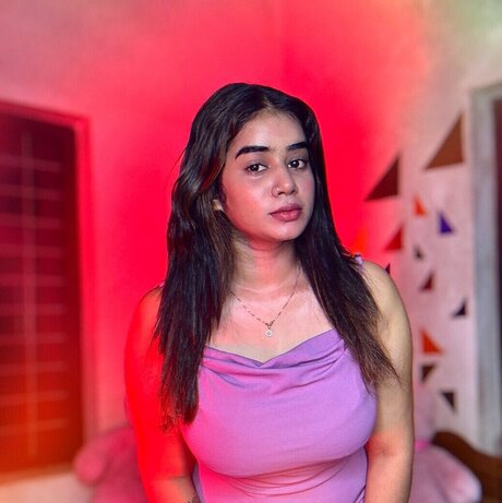 Athira Rudhra new onlyfans leaks