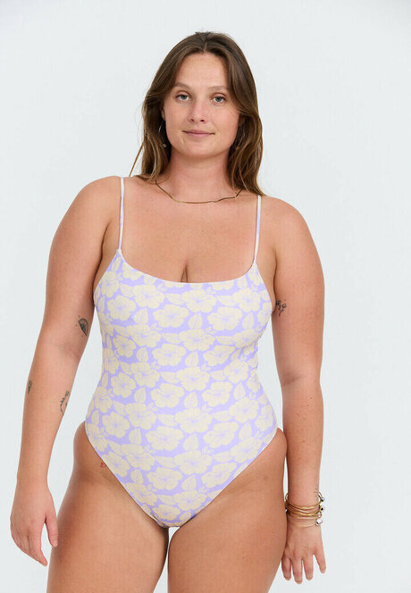 Maren Hemeon onlyfans pics nude