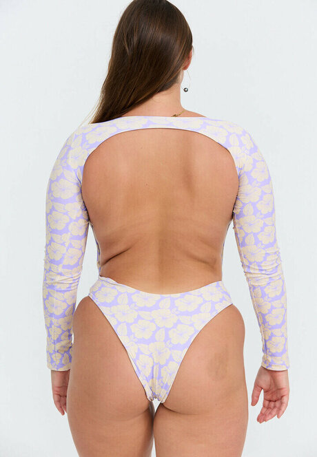 Maren Hemeon Profile pic