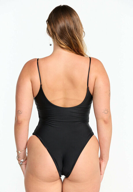 Maren Hemeon onlyfans free