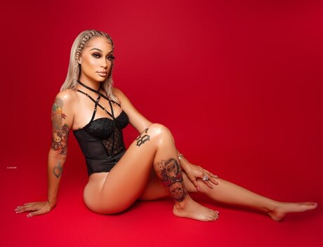 xx fayebaby onlyfans sex leaked