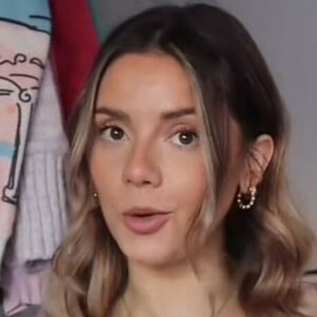 Its laurensarah only fans pictures