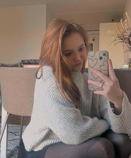 Madeleine b123 leak only fans