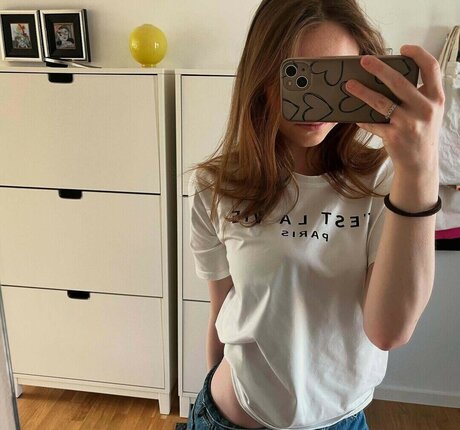 Madeleine b123 naked onlyfans leaks