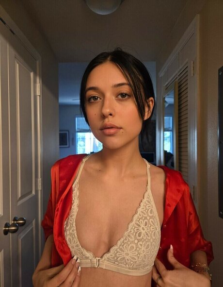 Brady lynn onlyfans nudes