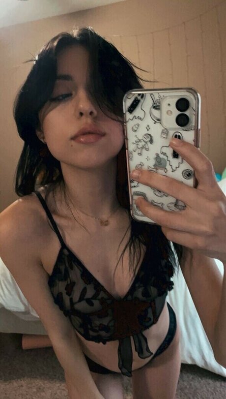 Brady lynn onlyfans nude content