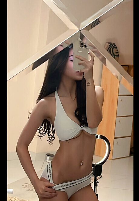 Shinta Khyuliang joi onlyfans