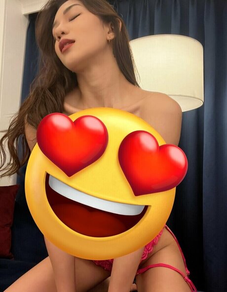 Shinta Khyuliang onlyfans leakd