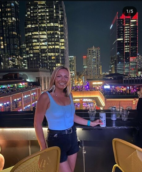 Bree Delio onlyfans uncensored