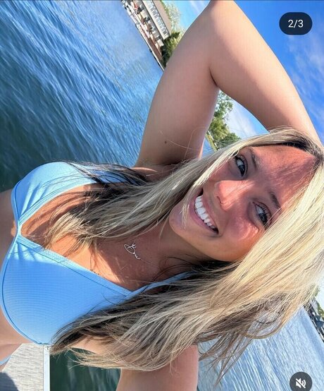 Bree Delio new leaked onlyfans