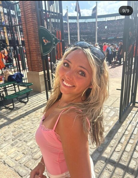 Bree Delio only fans leaks porn