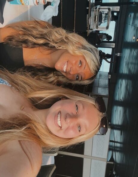 Bree Delio onlyfans porn leak