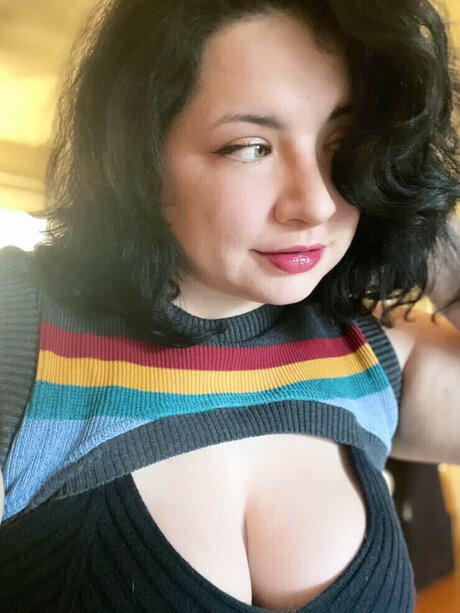 Ohcatrina onlyfans leake