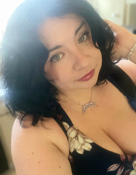 Ohcatrina onlyfans exposed