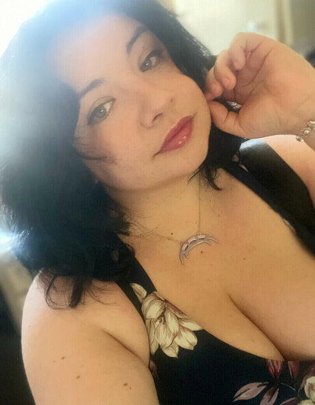 Ohcatrina onlyfans leak sex