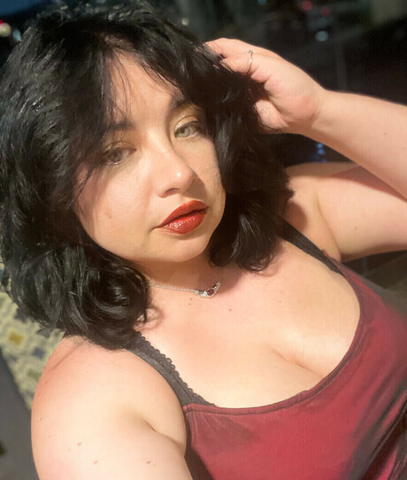 Ohcatrina nude only fans leaks