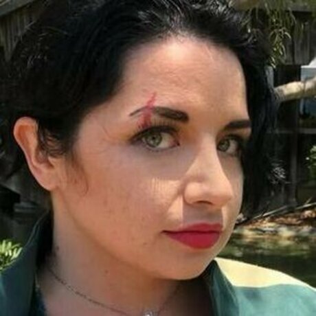 Ohcatrina onlyfans page