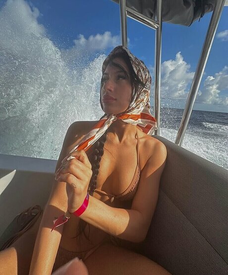 Nina Janova only fans leaks porn