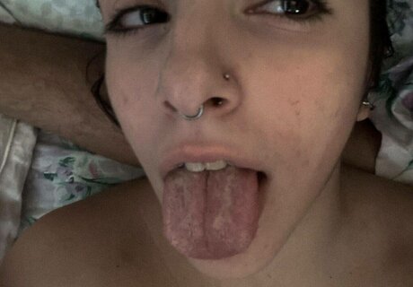 nektareeaki leaked onlyfans pics