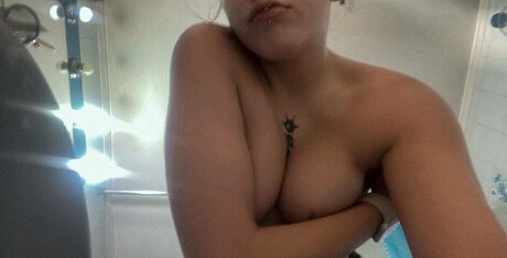 nektareeaki xxx onlyfans