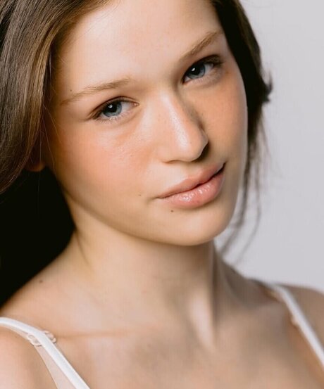 Jewish Girls onlyfans hot