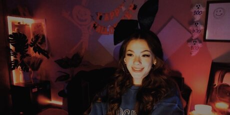 nic2hardo onlyfans nude porn