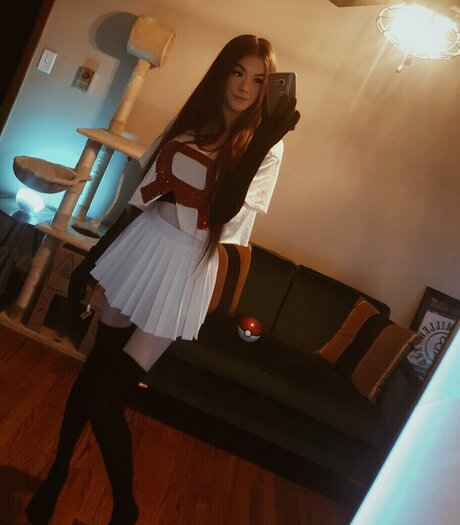 nic2hardo only fans pic