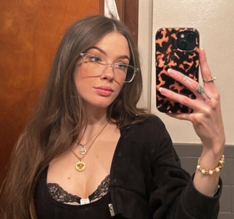 nic2hardo onlyfans nsfw