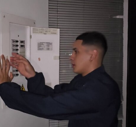 Jessica Osorio onlyfans naked leaks