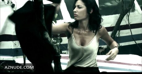 Giselle Iti_ onlyfans naked leaked