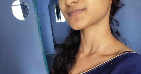 Khadija37 free onlyfans