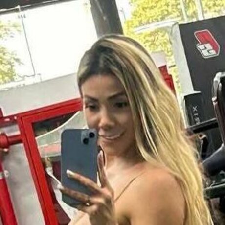 antonelabustamanteo new leaked onlyfans