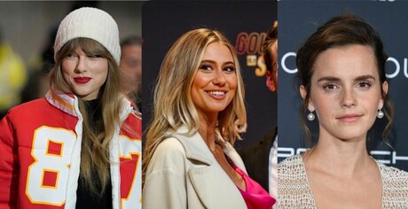 Celine Van Ouytsel onlyfans nudes leaks