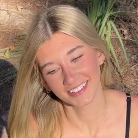 Lexiraexxx onlyfans leak