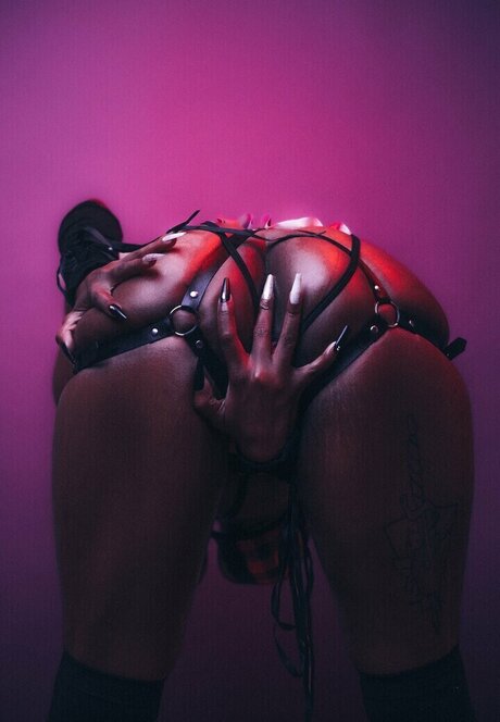 Jo Ikigai onlyfans nsfw