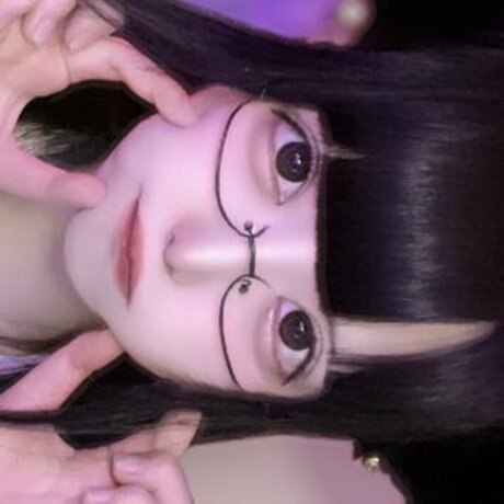 Chudoku Hera onlyfans content leaked