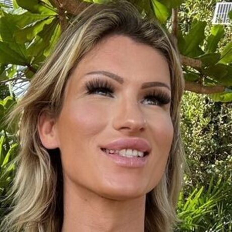 Kim Wagner onlyfans x