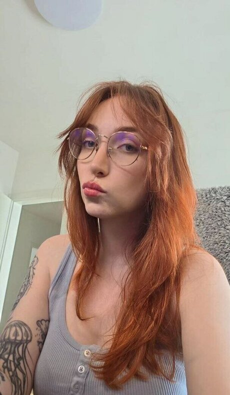 Michelle Puttini leak onlyfans nude