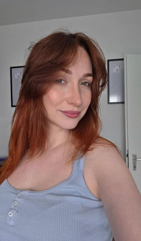 Michelle Puttini leak only fans