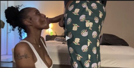 Iluvmydaddi nude onlyfans leaks