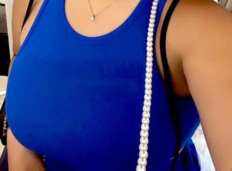 bigasswm leaks only fans