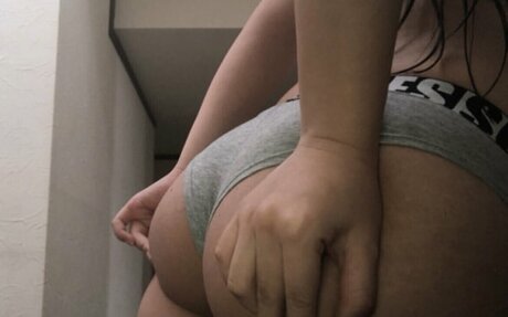 bigasswm onlyfans content leaked