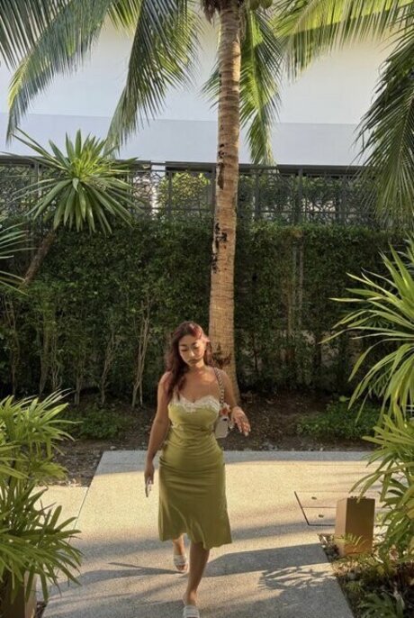 bigasswm onlyfans leakes