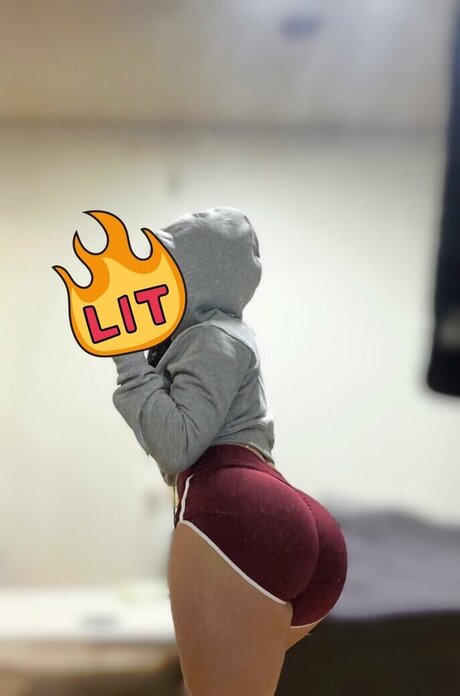 bigasswm is on onlyfans