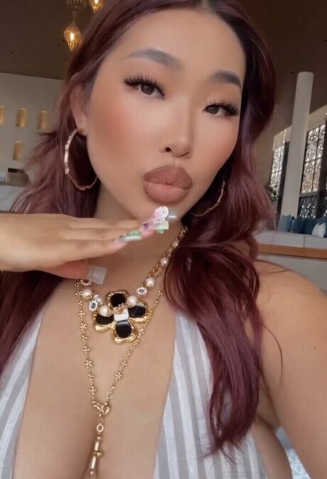 bigasswm onlyfans xxx