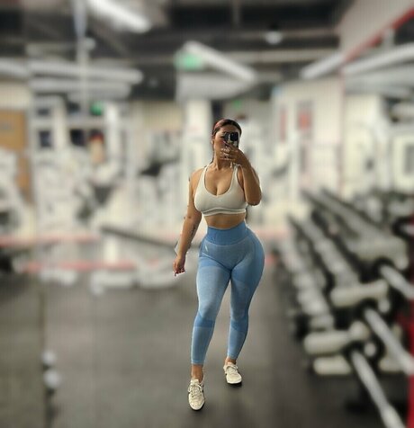 bigasswm leaked onlyfans photos